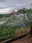 Partially Developed Land for Sale in Gomoa Buduburam - 2