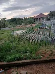 Partially Developed Land for Sale in Gomoa Buduburam - 3