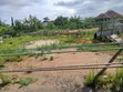 Partially Developed Land for Sale in Gomoa Buduburam - 4