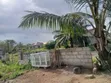 Partially Developed Land for Sale in Gomoa Buduburam - 5