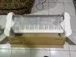 Roland Juno-DS6 Synthesizer with Gig Bag - 3