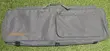 Roland Juno-DS6 Synthesizer with Gig Bag - 4
