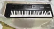 Roland Juno-DS6 Synthesizer with Gig Bag - 5