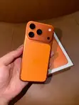 Apple iPhone 17 Pro Max 512GB Orange - 2