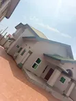 4-Bedroom House for Rent in Community 18, Accra - 1