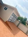 4-Bedroom House for Rent in Community 18, Accra - 2