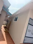 4-Bedroom House for Rent in Community 18, Accra - 3
