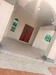 4-Bedroom House for Rent in Community 18, Accra - 4