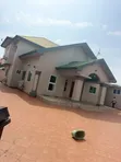 4-Bedroom House for Rent in Community 18, Accra - 5