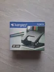 Kangaro DP-600 Stapler - 1