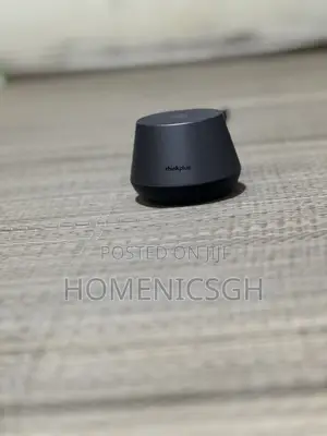 Lenovo Thinkplus Portable Wireless Bluetooth Speaker - HD Bass