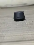 Lenovo Thinkplus Portable Wireless Bluetooth Speaker - HD Bass - 1