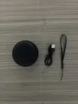 Lenovo Thinkplus Portable Wireless Bluetooth Speaker - HD Bass - 2