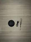 Lenovo Thinkplus Portable Wireless Bluetooth Speaker - HD Bass - 4