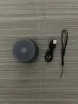 Lenovo Thinkplus Portable Wireless Bluetooth Speaker - HD Bass - 5
