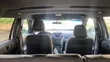 Ford Explorer 2019 White - 5