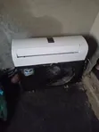Channellock Split System Air Conditioner - 2