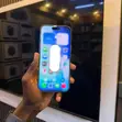 Apple iPhone 17 Pro 512GB White - 1