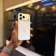 Apple iPhone 17 Pro 512GB White - 2