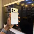 Apple iPhone 17 Pro 512GB White - 3