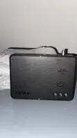 DSTV Premium Decoder - 1 Month Free Subscription - 1