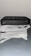 DSTV Premium Decoder - 1 Month Free Subscription - 2