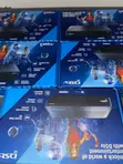 DSTV Premium Decoder - 1 Month Free Subscription - 3