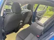 2022 Nissan Sentra SV Blue - 1