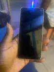New Samsung Galaxy A33 5G 128GB Gold - 1