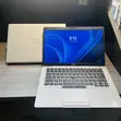 Dell Latitude 5410 Laptop - Intel Core i5, 16GB RAM, 256GB SSD - 1