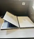 Dell Latitude 5410 Laptop - Intel Core i5, 16GB RAM, 256GB SSD - 4