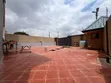 2 Bedroom Apartment for Rent in Adjiringanor - 2