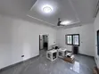 2 Bedroom Apartment for Rent in Adjiringanor - 3
