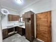 2 Bedroom Apartment for Rent in Adjiringanor - 4