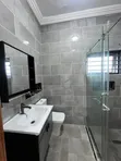 2 Bedroom Apartment for Rent in Adjiringanor - 5