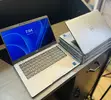Dell Latitude 5320 Laptop: Intel Core i5, 16GB RAM, 256GB SSD - 2