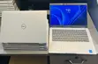 Dell Latitude 5320 Laptop: Intel Core i5, 16GB RAM, 256GB SSD - 3