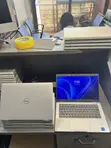 Dell Latitude 5320 Laptop: Intel Core i5, 16GB RAM, 256GB SSD - 4