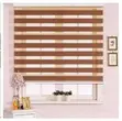 Curtains & Window Blinds Installation - 2
