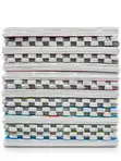 Kids EVA Puzzle Play Mat - 4