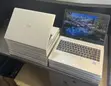 HP EliteBook 840 G5 Laptop - 14" FHD, Core i5, 16GB RAM, 256GB SSD - 1