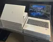 HP EliteBook 840 G5 Laptop - 14" FHD, Core i5, 16GB RAM, 256GB SSD - 2