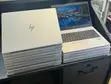 HP EliteBook 840 G5 Laptop - 14" FHD, Core i5, 16GB RAM, 256GB SSD - 3