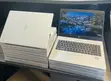 HP EliteBook 840 G5 Laptop - 14" FHD, Core i5, 16GB RAM, 256GB SSD - 4