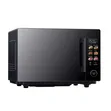 Oraimo InfiWave Nova 27L Microwave Air Fryer Oven - 1