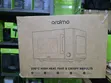 Oraimo InfiWave Nova 27L Microwave Air Fryer Oven - 2