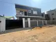 2-Bedroom Duplex for Sale in Awoshie, Accra - 1