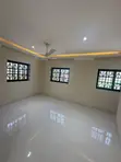 2-Bedroom Duplex for Sale in Awoshie, Accra - 3