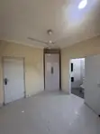 2-Bedroom Duplex for Sale in Awoshie, Accra - 4