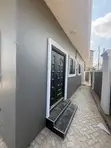 2-Bedroom Duplex for Sale in Awoshie, Accra - 5